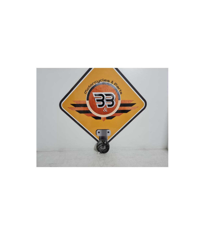 Senzor ABS Spate Yamaha FJ 1200 ABS 1992