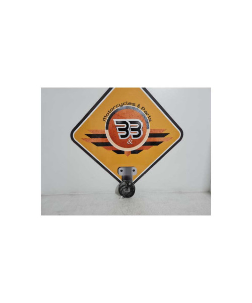 Senzor ABS Spate Yamaha FJ 1200 ABS 1992