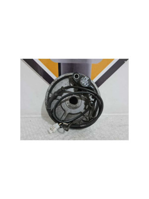 Senzor ABS Spate Yamaha FJ 1200 ABS 1992 2