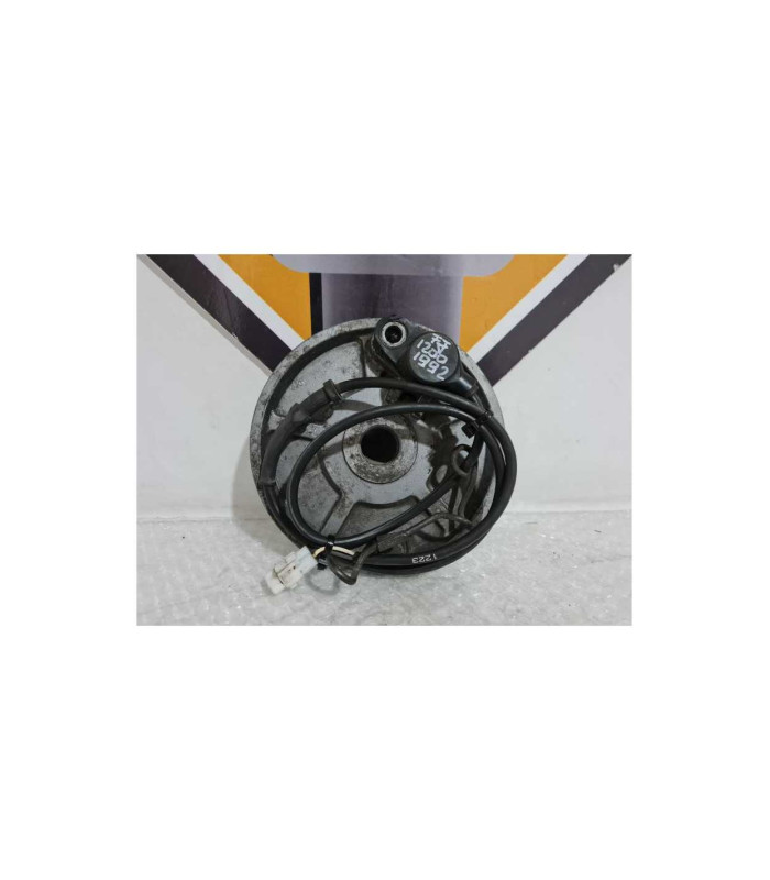 Senzor ABS Spate Yamaha FJ 1200 ABS 1992