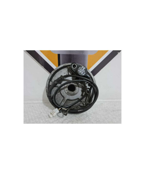 Senzor ABS Spate Yamaha FJ 1200 ABS 1992