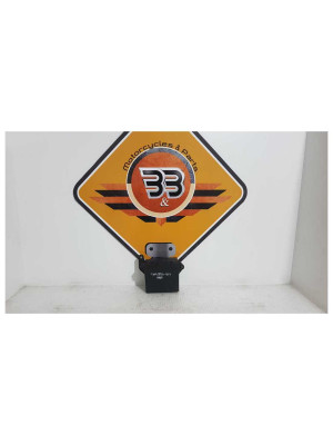 Suport Baterie Yamaha TDM 850 4TX 1997