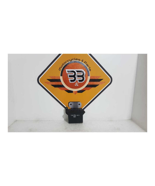 Suport Baterie Yamaha TDM 850 4TX 1997