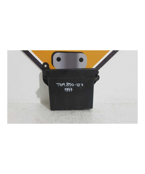 Suport Baterie Yamaha TDM 850 4TX 1997