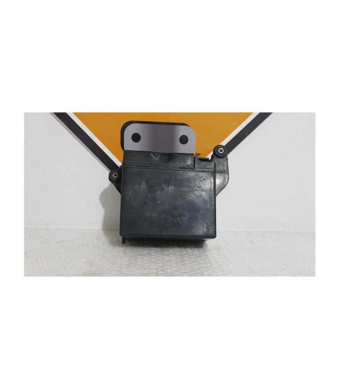 Suport Baterie Yamaha TDM 850 4TX 1997