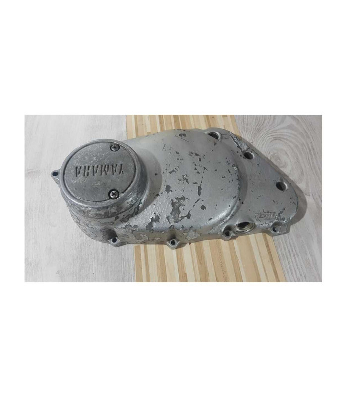 Capac Ambreiaj Yamaha Virago XV 125 5AJ 1998