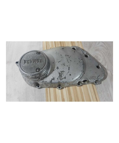 Capac Ambreiaj Yamaha Virago XV 125 5AJ 1998