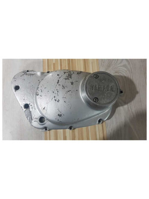 Capac Ambreiaj Yamaha Virago XV 125 5AJ 1998 2