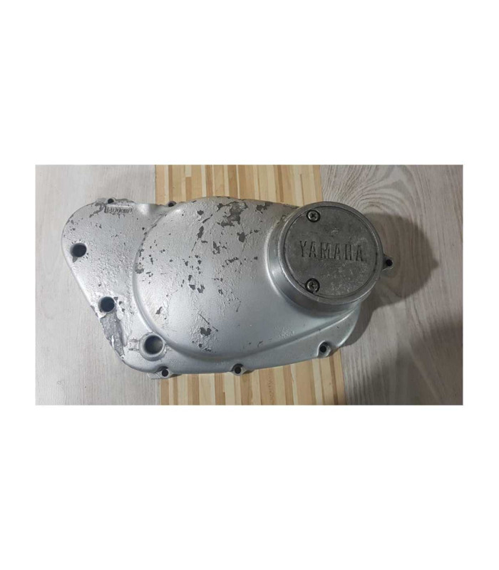 Capac Ambreiaj Yamaha Virago XV 125 5AJ 1998