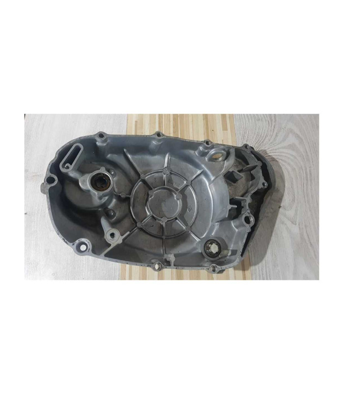 Capac Ambreiaj Yamaha Virago XV 125 5AJ 1998