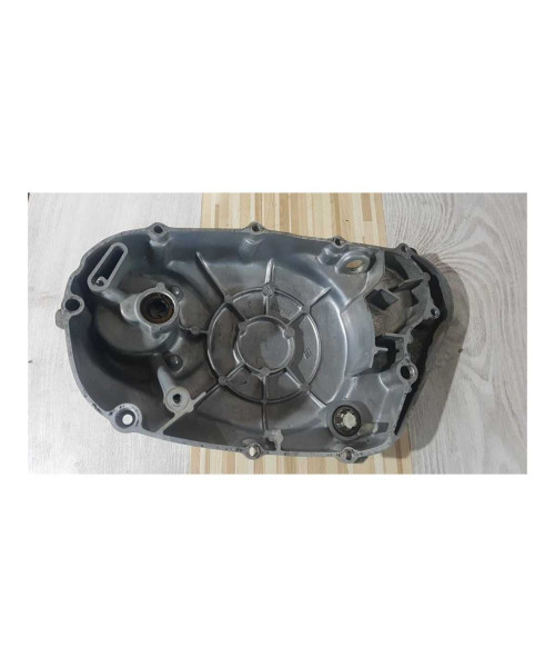 Capac Ambreiaj Yamaha Virago XV 125 5AJ 1998