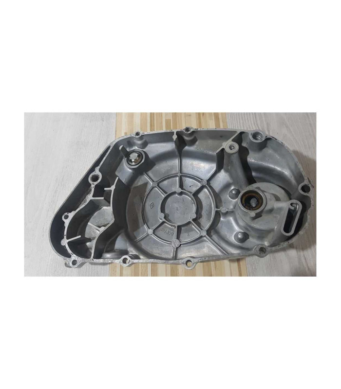 Capac Ambreiaj Yamaha Virago XV 125 5AJ 1998