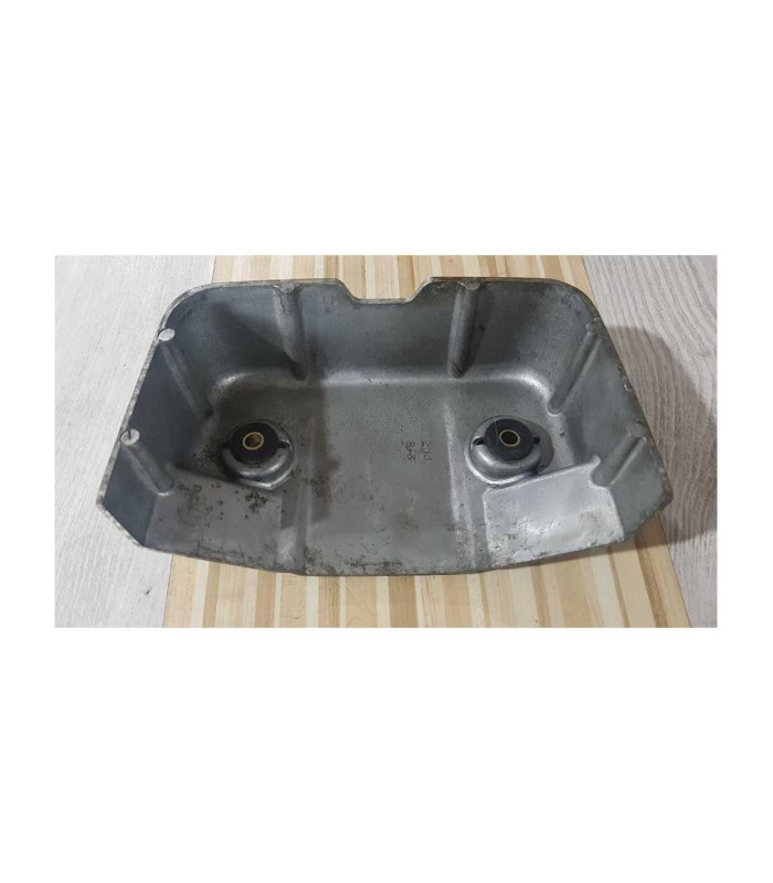 Capac Chiuloasa Yamaha Virago XV 125 5AJ 1998