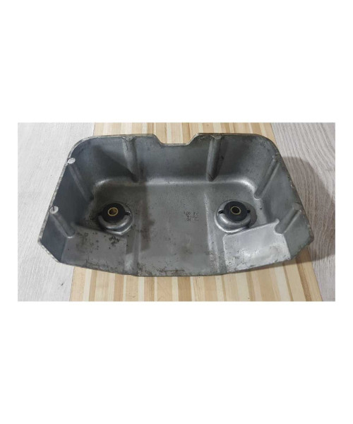 Capac Chiuloasa Yamaha Virago XV 125 5AJ 1998