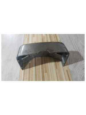 Capac Chiuloasa Yamaha Virago XV 125 5AJ 1998 2