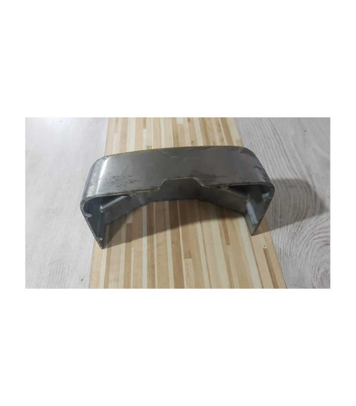 Capac Chiuloasa Yamaha Virago XV 125 5AJ 1998