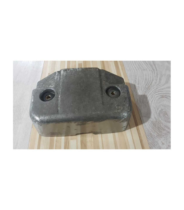 Capac Chiuloasa Yamaha Virago XV 125 5AJ 1998