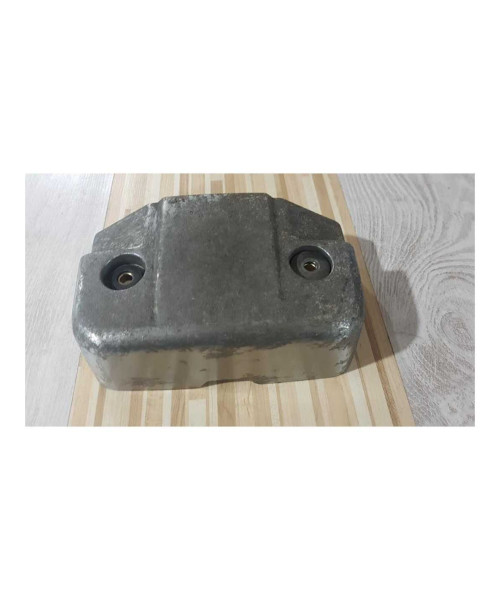 Capac Chiuloasa Yamaha Virago XV 125 5AJ 1998