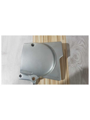 Capac Pinion Transmisie Yamaha Virago XV 125 5AJ 1998