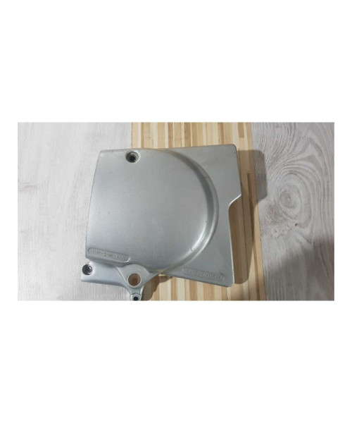 Capac Pinion Transmisie Yamaha Virago XV 125 5AJ 1998