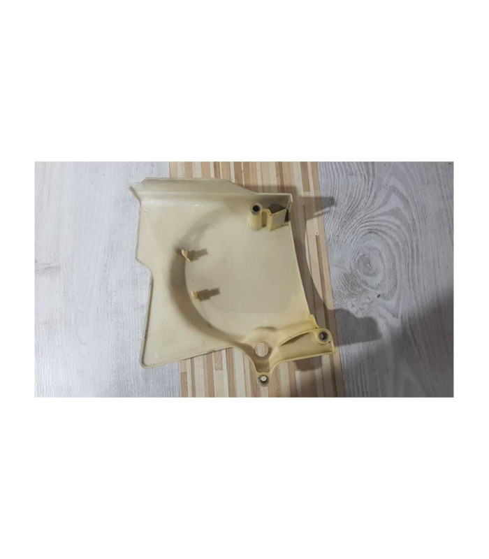 Capac Pinion Transmisie Yamaha Virago XV 125 5AJ 1998