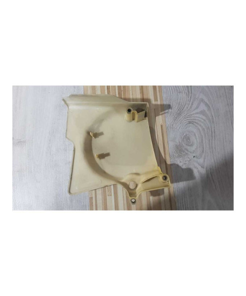 Capac Pinion Transmisie Yamaha Virago XV 125 5AJ 1998