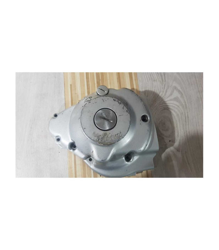 Capac Stator Yamaha Virago XV 125 5AJ 1998