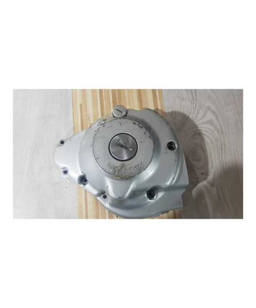 Capac Stator Yamaha Virago XV 125 5AJ 1998