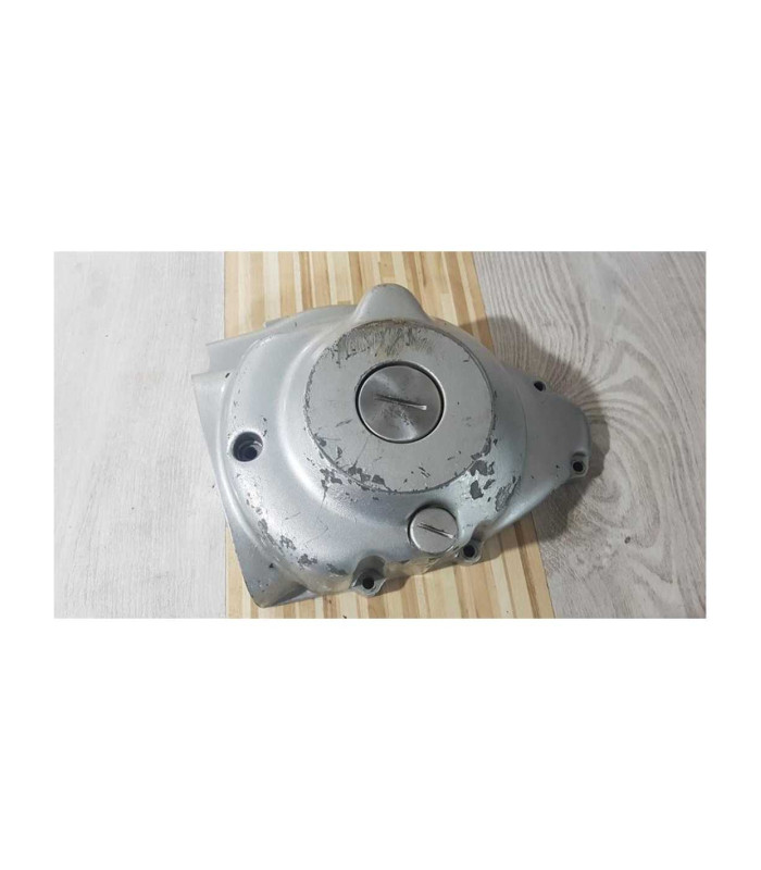 Capac Stator Yamaha Virago XV 125 5AJ 1998