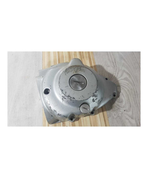 Capac Stator Yamaha Virago XV 125 5AJ 1998