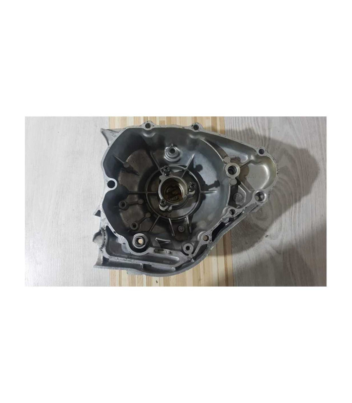 Capac Stator Yamaha Virago XV 125 5AJ 1998