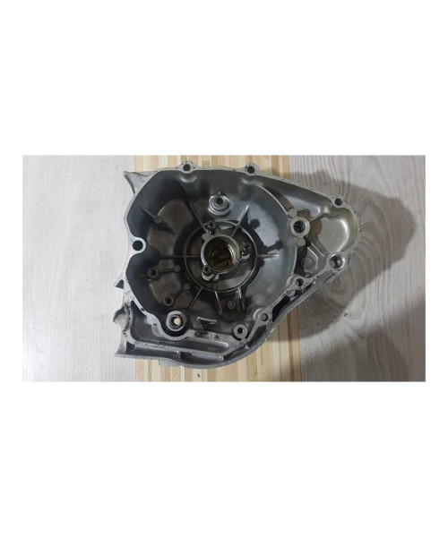Capac Stator Yamaha Virago XV 125 5AJ 1998