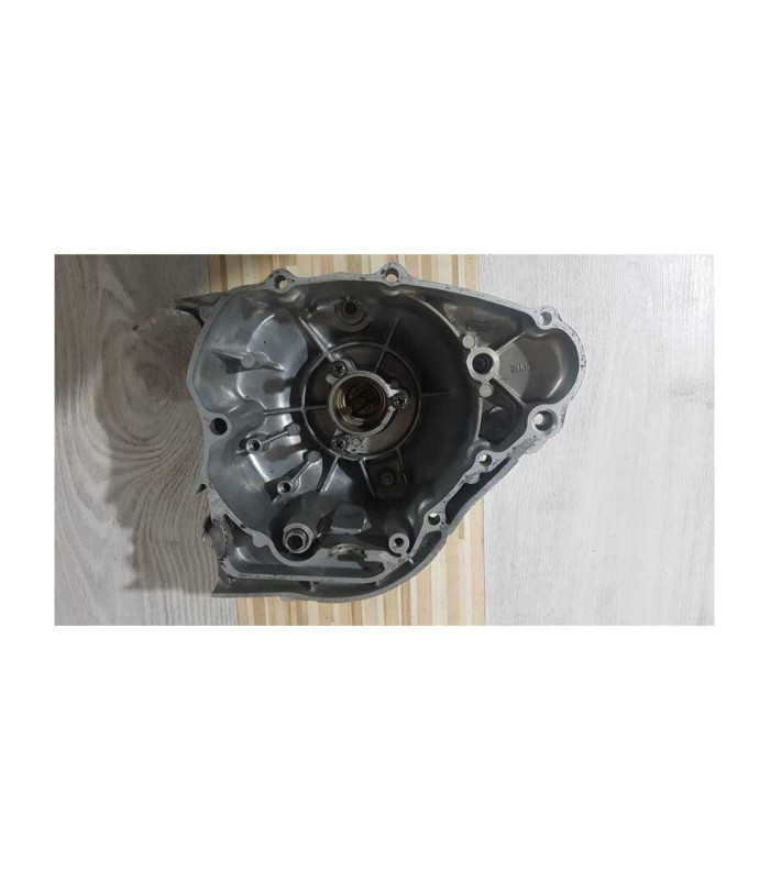 Capac Stator Yamaha Virago XV 125 5AJ 1998