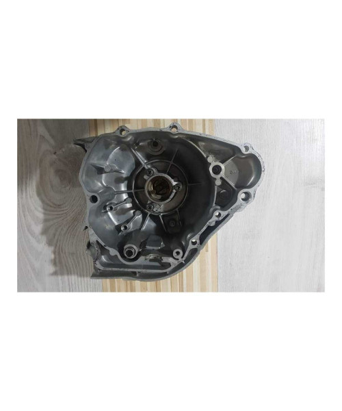 Capac Stator Yamaha Virago XV 125 5AJ 1998