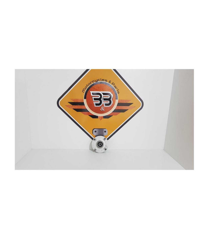 Cuplaj Pinion Transmisie Yamaha Virago XV 125 5AJ 1998