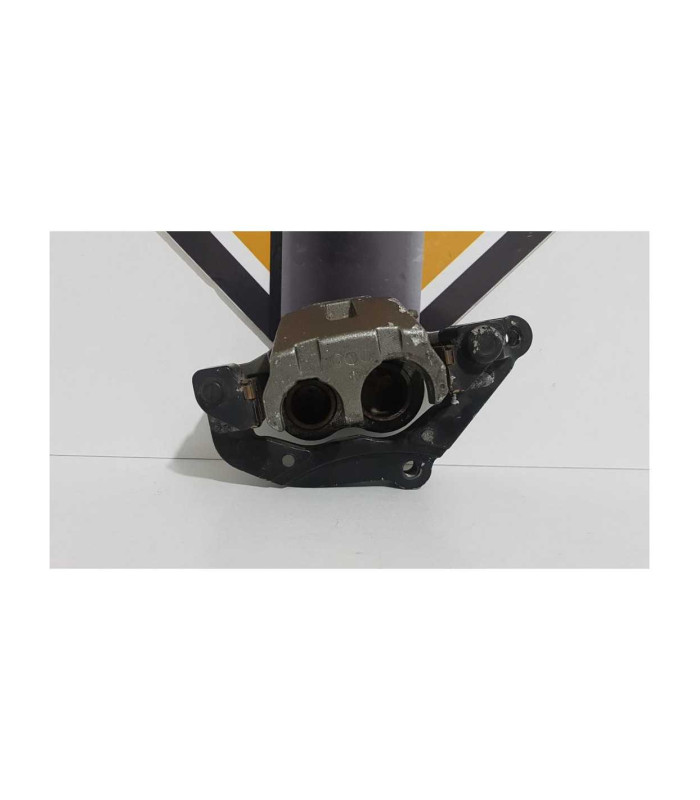 Etrier Frana Fata Yamaha Virago XV 125 5AJ 1998