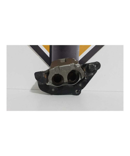 Etrier Frana Fata Yamaha Virago XV 125 5AJ 1998