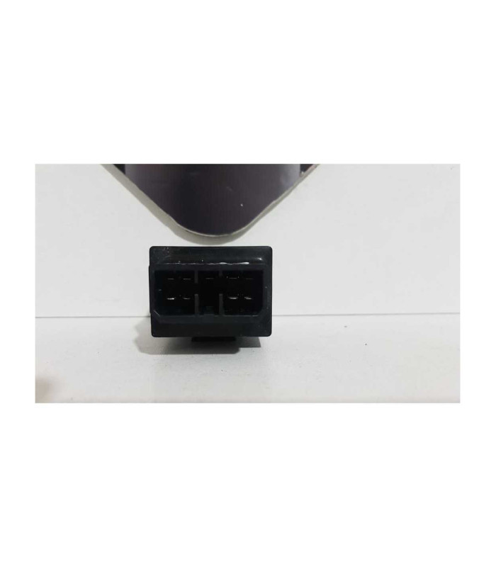 Releu Yamaha Virago XV 125 5AJ 1998