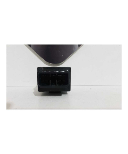 Releu Yamaha Virago XV 125 5AJ 1998