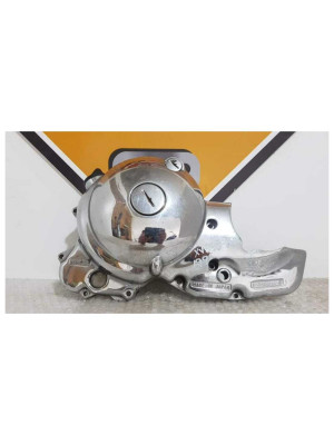 Capac Stator Yamaha Virago XV 535 2YL 1996 2