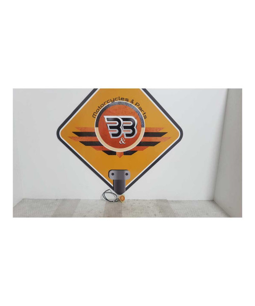 Senzor Neutral Yamaha Virago XV 535 2YL 1996