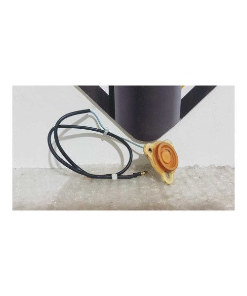 Senzor Neutral Yamaha Virago XV 535 2YL 1996