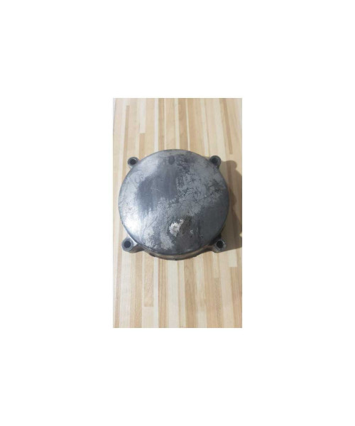 Capac Motor Yamaha XTZ 750 Supertenere 1994