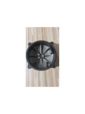 Capac Motor Yamaha XTZ 750 Supertenere 1994 2