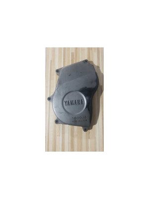 Capac Pinion Transmisie Yamaha XTZ 750 Supertenere 1994