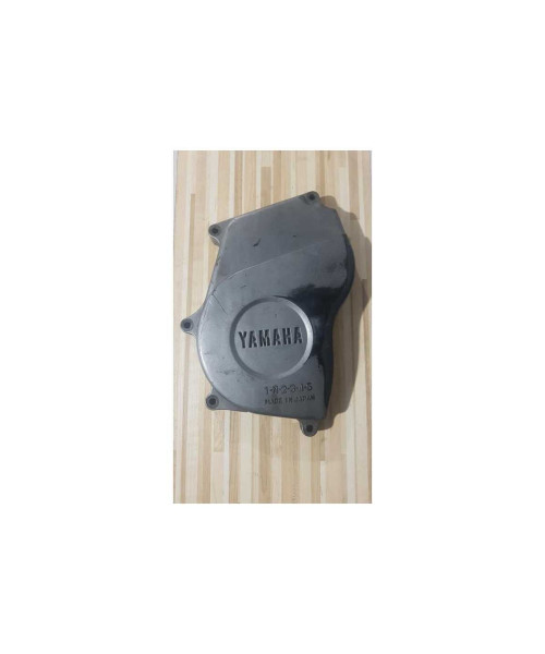 Capac Pinion Transmisie Yamaha XTZ 750 Supertenere 1994
