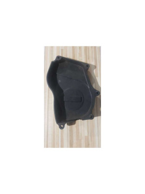 Capac Pinion Transmisie Yamaha XTZ 750 Supertenere 1994 2