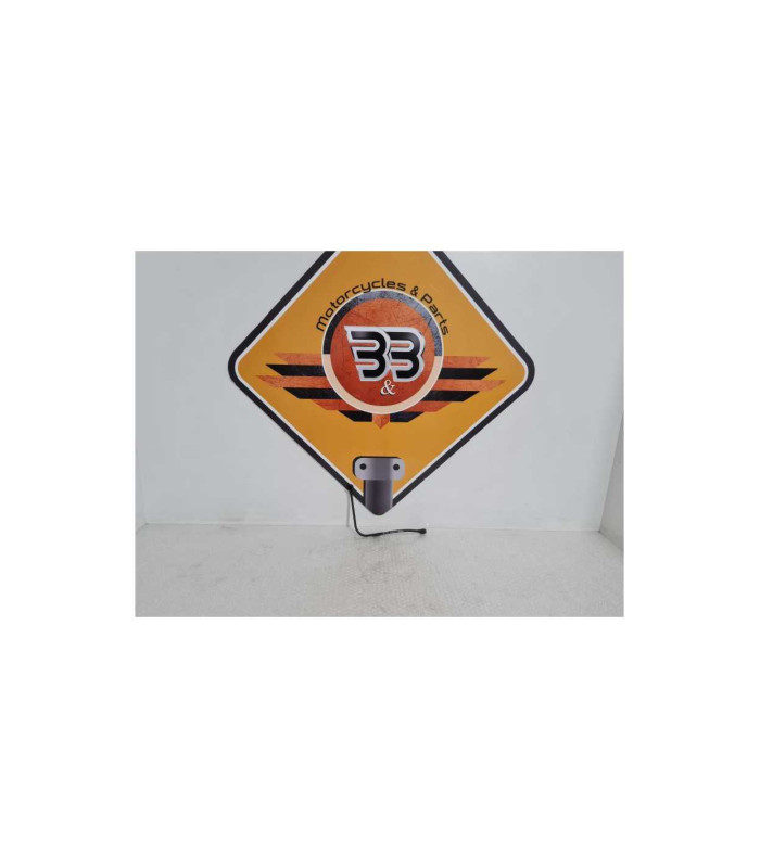 Conducta Ulei Yamaha XTZ 750 Supertenere 1994