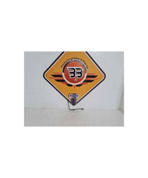 Conducta Ulei Yamaha XTZ 750 Supertenere 1994