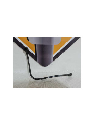 Conducta Ulei Yamaha XTZ 750 Supertenere 1994 2